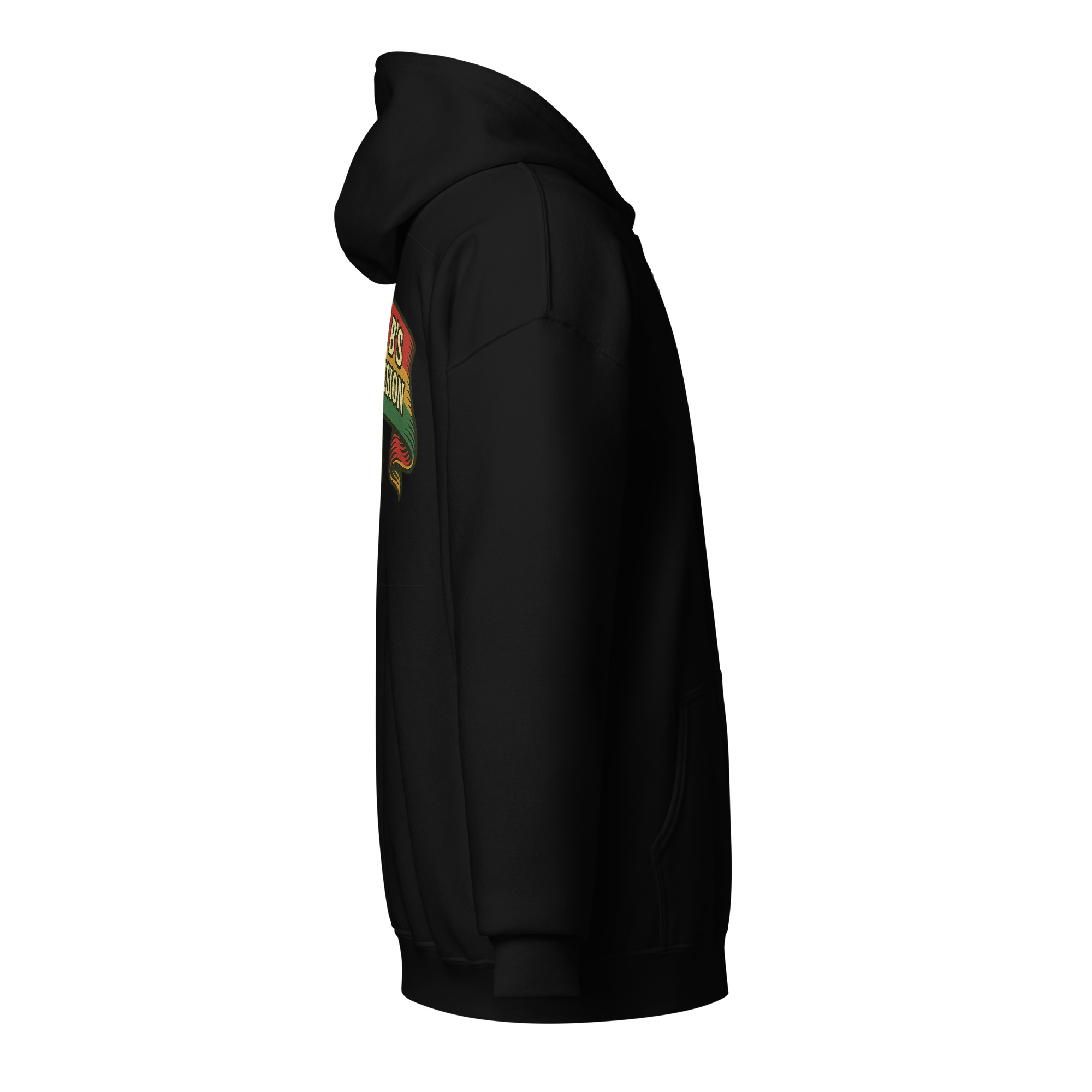 Unisex heavy blend zip hoodie - Image 37