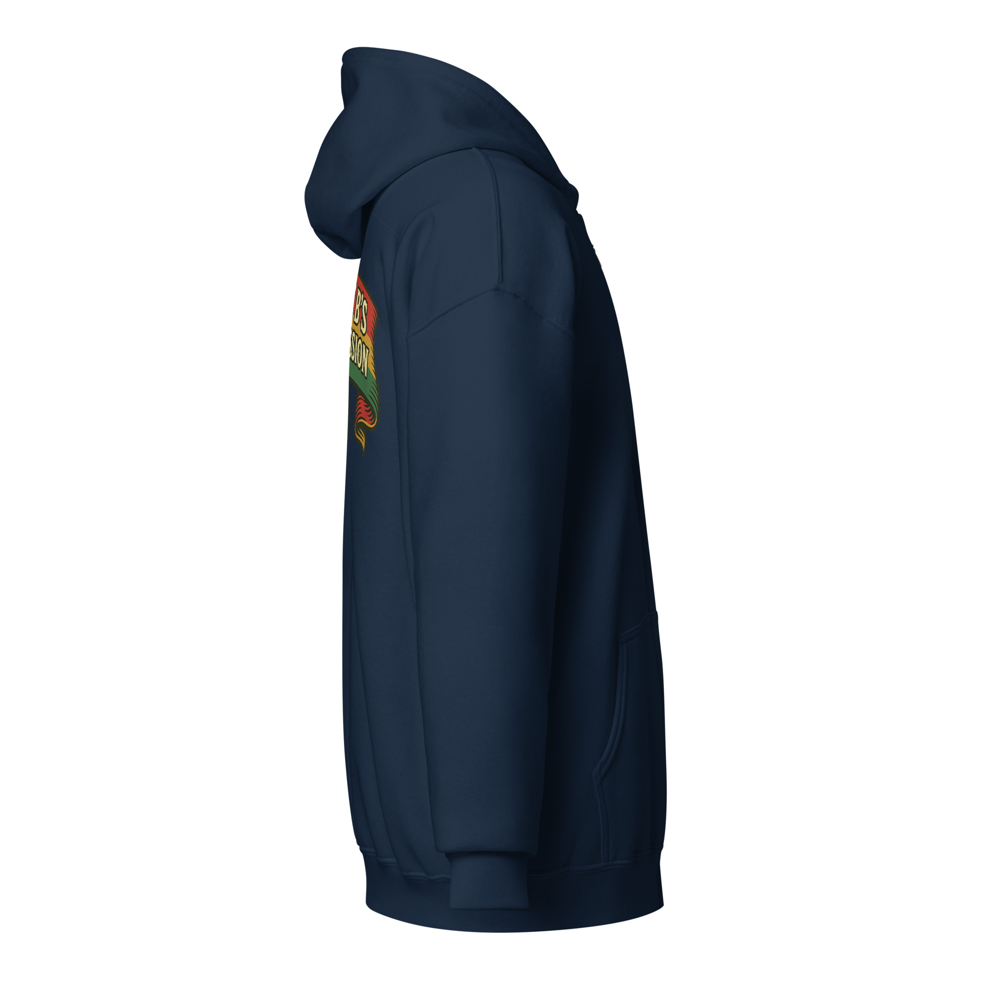 Unisex heavy blend zip hoodie - Image 38