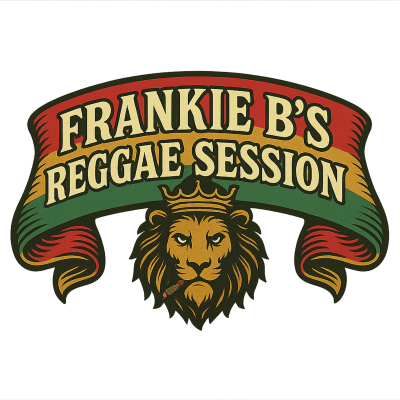 FrankieBs_BackLogo_HighRes